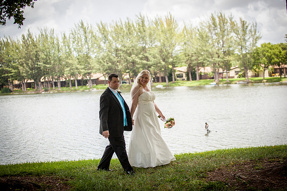Laura and Michael-6392