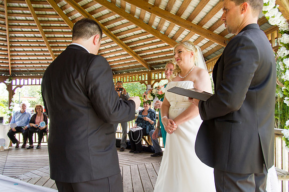 Laura and Michael-2174