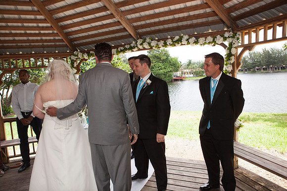 Laura and Michael-6160