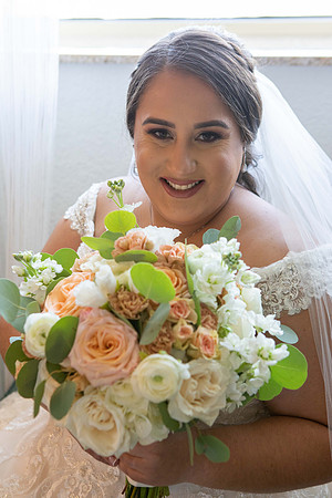 Janelys and Alfred Wedding-0458