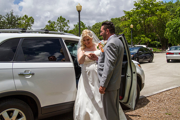 Laura and Michael-2143
