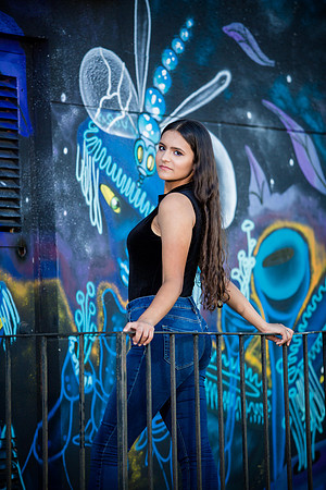 Luna_Wynwood_077