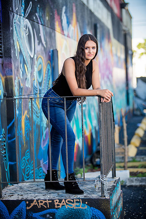 Luna_Wynwood_085