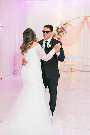 Maria-Felix Wed-1241