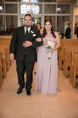 Andreina-Andrew-1636