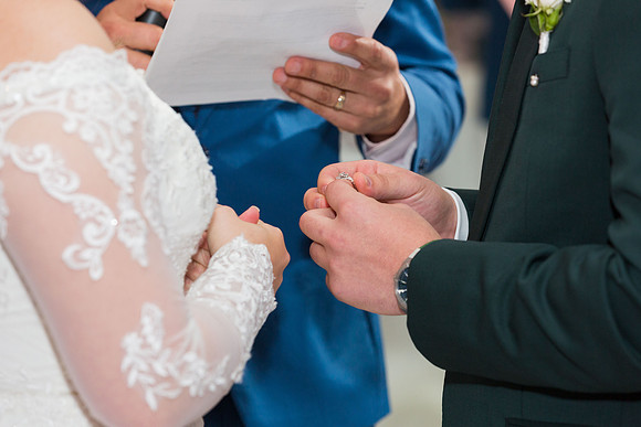 Maria-Felix Wed-0888