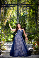 Sofia Mendoza Vizcaya_014