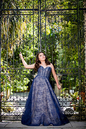 Sofia Mendoza Vizcaya_014