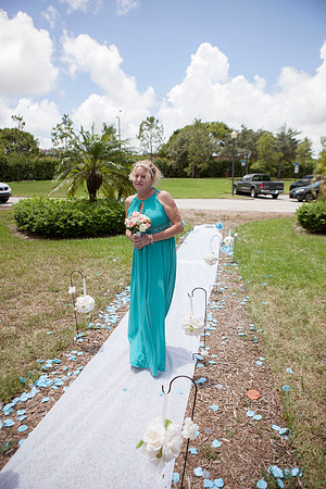 Laura and Michael-6136