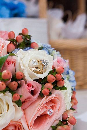 Laura and Michael-6596