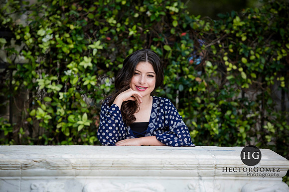 Sofia Mendoza Vizcaya_387