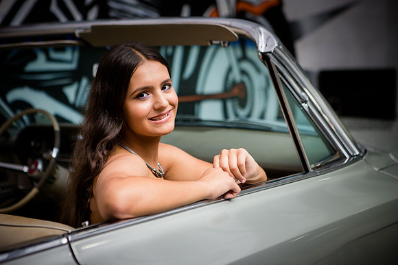 Luna_Wynwood_331