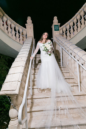 Maria-Felix Wed-1166