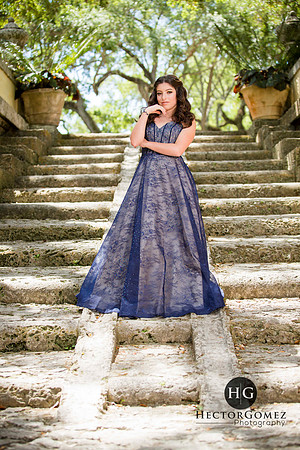 Sofia Mendoza Vizcaya_062