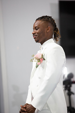 Tamara-Kesnel wed-0495