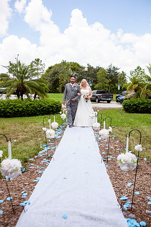 Laura and Michael-6151