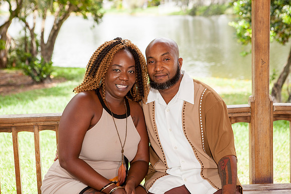 Laura and Michael-6088