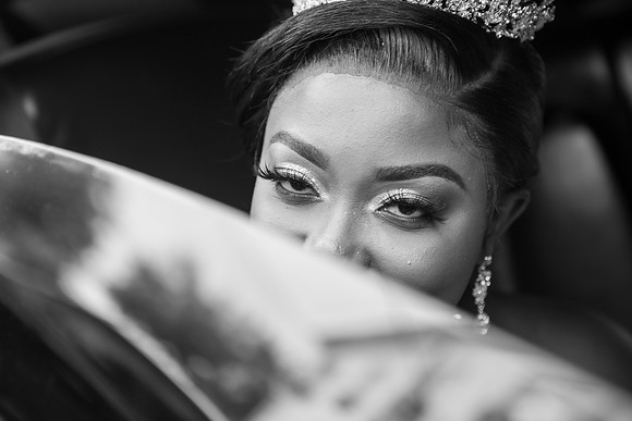 Tamara-Kesnel wed-0039