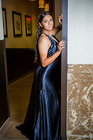 Luna-Proofs-162