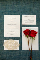 Janelys and Alfred Wedding-0042