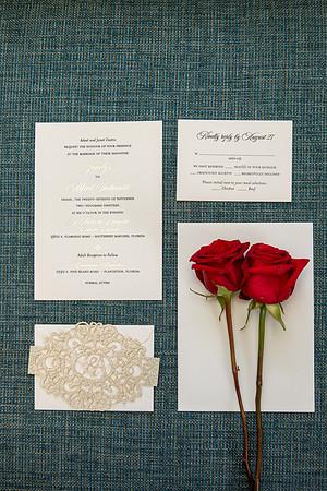 Janelys and Alfred Wedding-0042