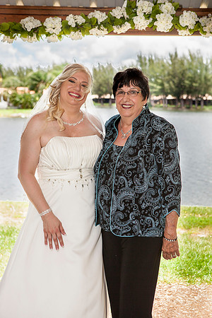 Laura and Michael-6328
