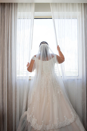 Janelys and Alfred Wedding-0438