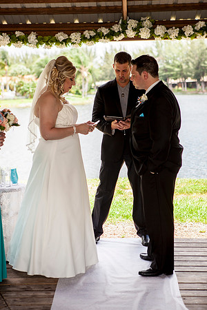 Laura and Michael-6200