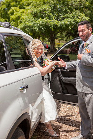 Laura and Michael-6140