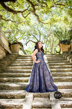 Sofia Mendoza Vizcaya_068