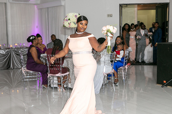 Tamara-Kesnel wed-0811