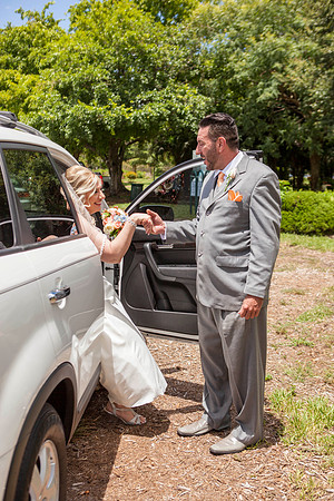 Laura and Michael-6143