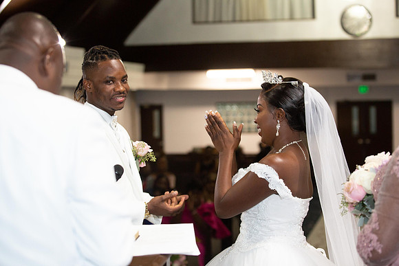 Tamara-Kesnel wed-0544