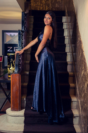 Luna-Proofs-210