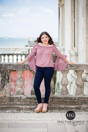 Sofia Mendoza Vizcaya_434
