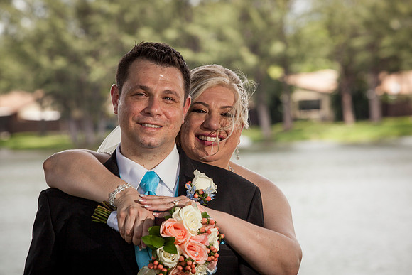 Laura and Michael-6356