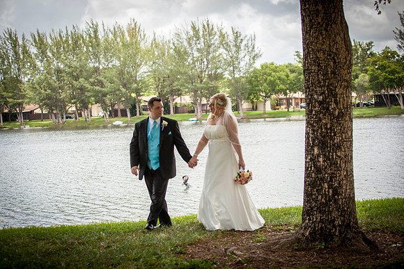 Laura and Michael-6397
