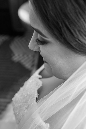 Janelys and Alfred Wedding-0447