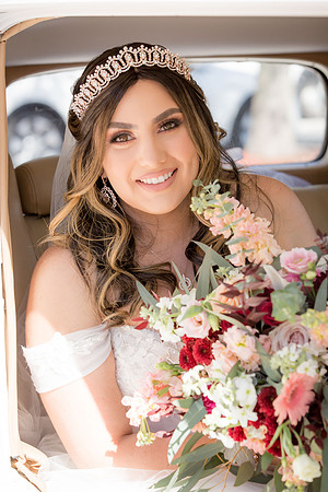Andreina-Andrew-1023
