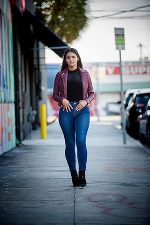 Luna_Wynwood_227