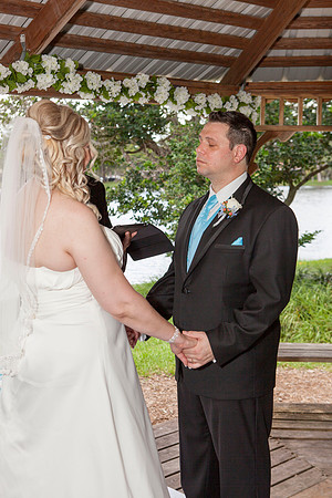 Laura and Michael-6245