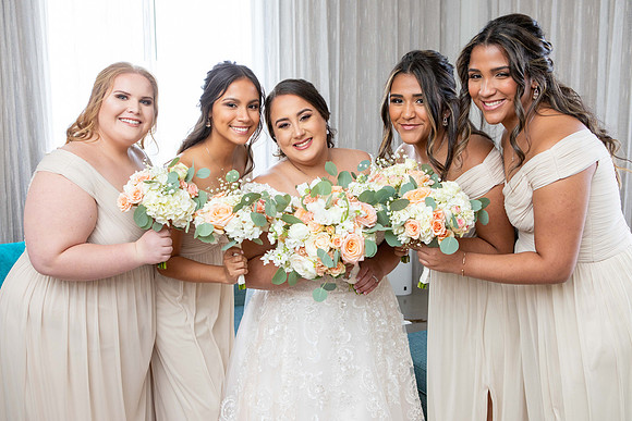Janelys and Alfred Wedding-0488