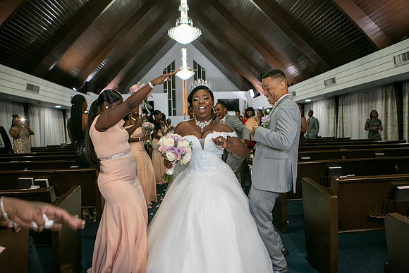 Tamara-Kesnel wed-0650
