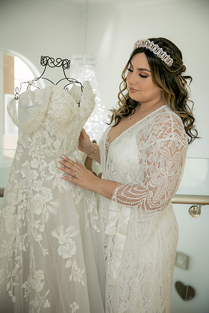 Andreina-Andrew-0257