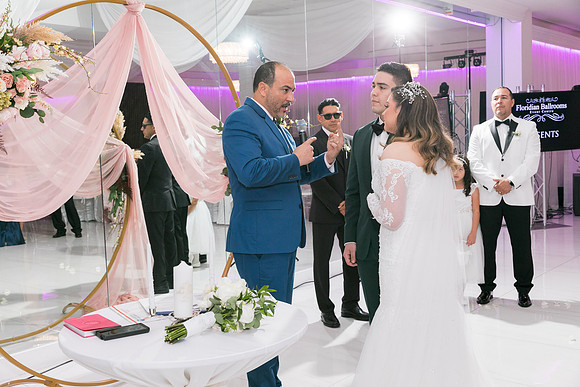 Maria-Felix Wed-0834