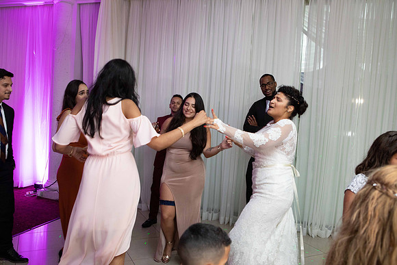 Joyce and Ivan Wedding_942