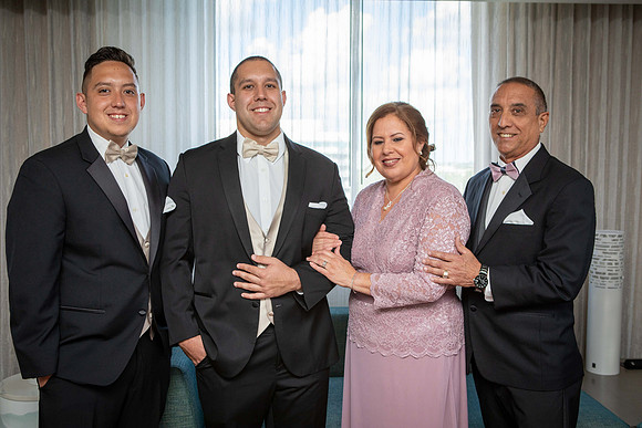 Janelys and Alfred Wedding-0303
