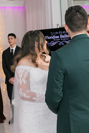 Maria-Felix Wed-0857