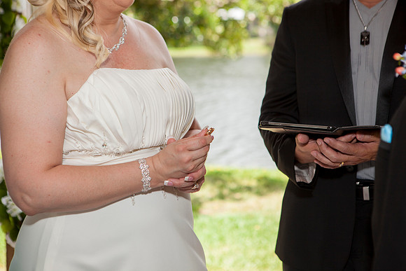 Laura and Michael-6215