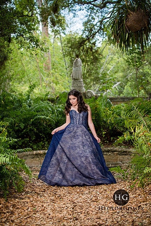 Sofia Mendoza Vizcaya_188